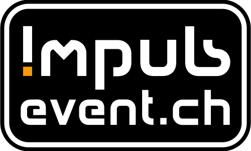 Impuls-Event GmbH